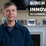 Birch Syrup Video Thumbnail by Nova Social Media & Marketing